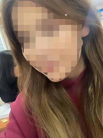Индивидуалка Алена Фотография 2