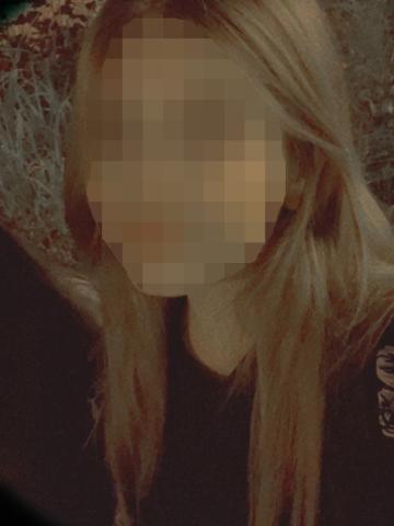Индивидуалка Алена Фотография 7