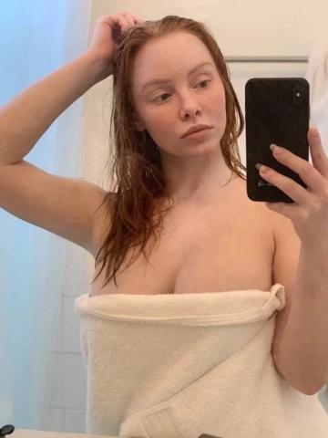 Индивидуалка Лиза Фотография 2