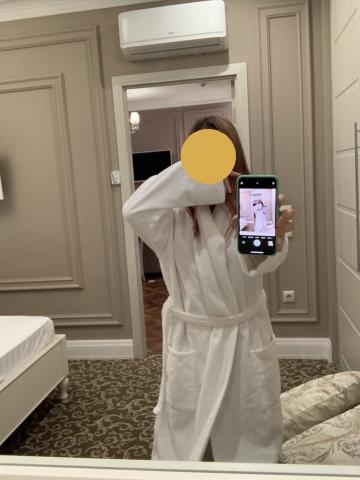 Индивидуалка Леся Фотография 9