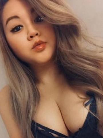 Индивидуалка Венера Фотография 2