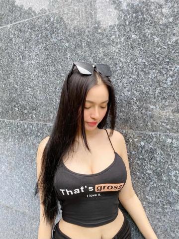 Индивидуалка Екатерина Фотография 2